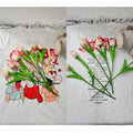Unisex T-shirt, Gift For Him, Gift For Her, Summer Cotton Graphic Tee, Hoodie And Sweatshirt | GrindPrints.com