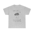 Unisex, Mob Psyhco 100 Shirt, PsychoHelmet Anime Shirt, Funny Shigeo Doodles Japanese Anime Otaku GIFT, Psycho Manga,...