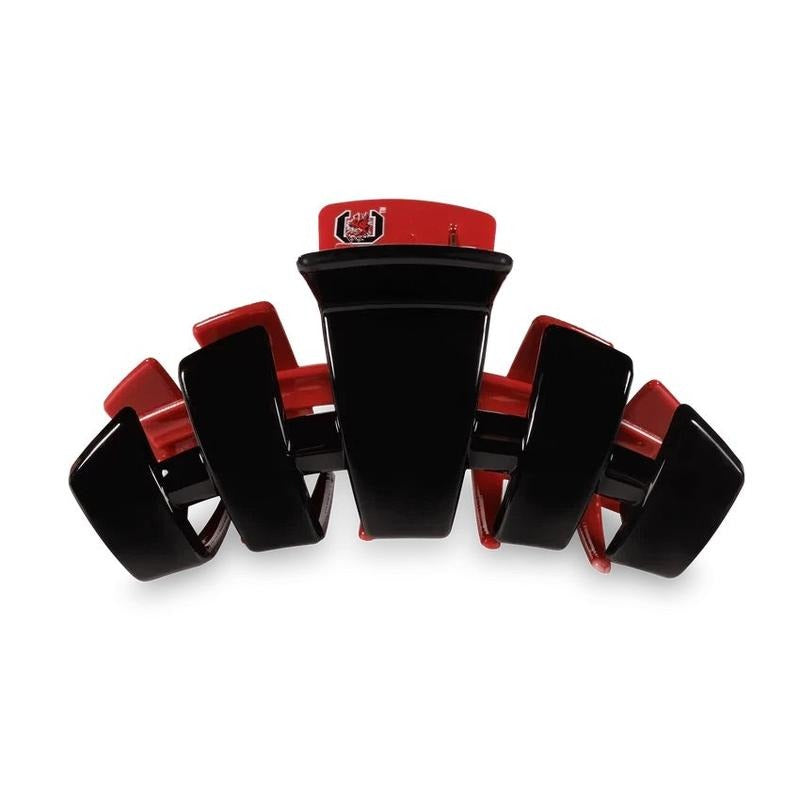University Of South Carolina Hair Clips T-Shirts, Hoodie, Sweatshirt | GrindPrints.com