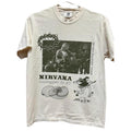 Unplugged in NY fan art T-shirt, Nivana Shirt, Crewneck gift for Fan Tees,  For Men, For Woman, Trendy Shirt Hoodie,...