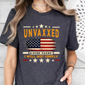 Unvaxxed and over taxed Shirt, Sublimation Design, mother day Shirt, mama shirt , mama, mothers day Shirt Hoodie, Sweatshirt