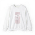 [Up To 5XL] Dr Pepper "I Am Not an Addict" Crewneck | Dr Pepper Sweatshirt | Dr Pepper Gift | Unisex Heavy Blend Crewneck...
