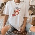 [Up To 5XL] Dr Pepper Shirt, , Soda Shirt, Vintage Soda, Trendy Tee, Soda Lover, Dr. Pepper T-Shirt Hoodie, Sweatshirt