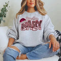 Upgrade chenille Seguin patch Womenswear T-Shirts, Hoodie, Sweatshirt | GrindPrints.com