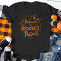 Halloween | Just A Bunch Of Apparel, Designed and Printed In The USA, T-Shirts / V-Necks, Black, #halloween #fall Hoodie,...