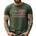 V*Ntage Us Flag Shirt, American Patriotic Shir, Patriotic Shirt For Women Men, 1776 Us Flag Shirt,We The People Shirt,...