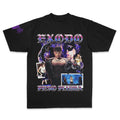 V3NOM PLUM@ - VINTAGE STYLE T Shirt EXODO Merch Tee Hoodie, Sweatshirt | GrindPrints.com