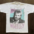 VINTAGE COUNTRY MUSIC KEITH WHITLEY T-SHIRT UNISEX FULL SIZE Hoodie, Sweatshirt | GrindPrints.com