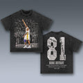 VINTAGE TEE | 81-K0.BE Hoodie, Sweatshirt | GrindPrints.com