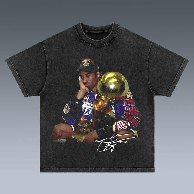VINTAGE TEE | ALL3N IV3RS0N Hoodie, Sweatshirt | GrindPrints.com