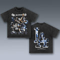 VINTAGE TEE | K0.BE Hoodie, Sweatshirt | GrindPrints.com