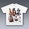VINTAGE TEE | LEGENDS 3.26 Hoodie, Sweatshirt | GrindPrints.com