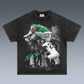 VINTAGE TEE | SB 11.12 - Soft and Comfortable Shirt - Unisex - Graphic T-Shirt Hoodie, Sweatshirt | GrindPrints.com