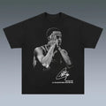 VINTAGE TEE | ST3P.H3N CU.RRY Hoodie, Sweatshirt | GrindPrints.com