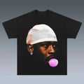VINTAGE TEE | THE ANSWER-AI-ALLEN IVERSON, gift for fan,  Gift For Women Top Womenswear Underwear Tshirt Hoodie, Sweatshirt