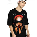 VINTAGE TEE DENNIS RODMAN Unisex Tshirt ,sleeve t-shirt, gift for fan,  Gift For Women Top Womenswear Underwear Tshirt...