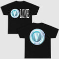 VLONE VBUCKS T-SHIRT, Funny T-shirt, Size S to 4XL,  Menswear Top Hoodie, Sweatshirt | GrindPrints.com