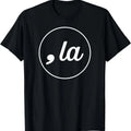 VOTE Harris 2024 comma la T-Shirt Hoodie, Sweatshirt | GrindPrints.com