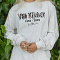 Val Kilmer Shirt I'M Your Huckleberry Shirt Country Shirt Country Southern Shirt Huckleberry Shirt Country Southern Tombstone T-Shirts, Hoodie, Sweatshirt