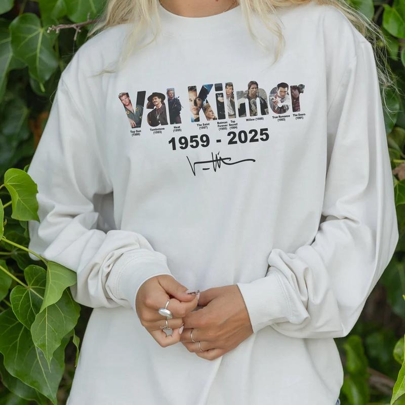 Val Kilmer Shirt I'M Your Huckleberry Shirt Country Shirt Country Southern Shirt Huckleberry Shirt Country Southern Tombstone T-Shirts, Hoodie, Sweatshirt