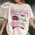 Valentine Dragon Comfort Color Shirt, Be Kind Valentine Shirt, Stay Weird Tee, Fantasy Book Reader Shirt, Fourth Wing...