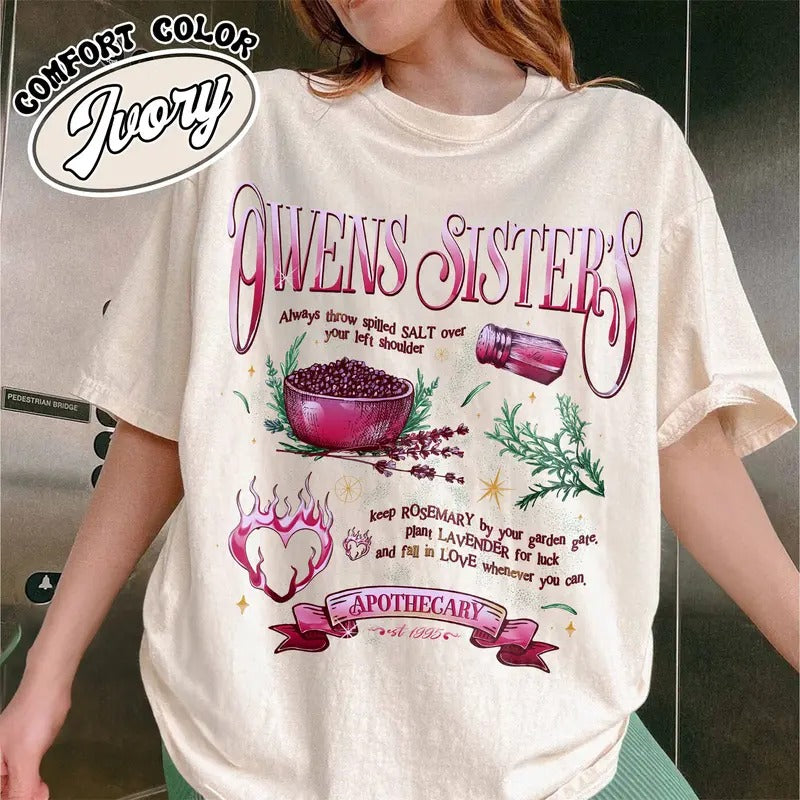 Valentine Dragon Comfort Color Shirt, Be Kind Valentine Shirt, Stay Weird Tee, Fantasy Book Reader Shirt, Fourth Wing...