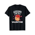 Chicken Nuggets Humor 100% Cotton Comfort Fit Short Sleeve Casual & Outdoor Activities Made Usa T-Shirts, Hoodie, Sweatshirt