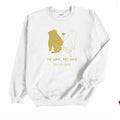 Valentines Day Sweatshirt T-Shirts, Hoodie | GrindPrints.com