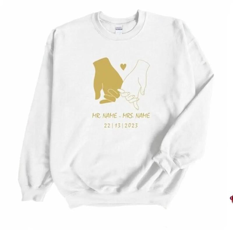 Valentines Day Sweatshirt T-Shirts, Hoodie | GrindPrints.com
