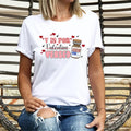 Valentines Nurse T-Shirt, Nurse Pharmacist Shirt, Valentine's Day Nurse Tee, Registered Nurse Tee, Gift Shirt For Nurse,...