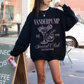 Vanderpump Rules Social Club Real Housewives TShirt Hoodie, Sweatshirt | GrindPrints.com