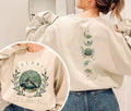 Velaris City Of Starlight ACOTAR Sweatshirt, The Night Court Shirt, Court of Dreams, Rhysand, Cassian, Sarah J Maas,...