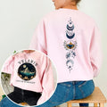 Velaris City Starlight Womenswear T-Shirts, Hoodie, Sweatshirt