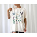 Velaris City of Starlight Shirts, Acotar Crescent City Shirt, Throne of Glass Shirt, Sjm Merch Shirt, Rhysand Fan Gift...