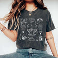 Velaris shirt, Velaris City Of Starlight shirt, The Night Court shirt, SJM Merch , City of Starlight Sweater, ACOTAR ,...