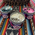Velas intencionadas. Magic candles T-Shirts, Hoodie, Sweatshirt | GrindPrints.com