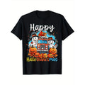 Versatile, a must-have for wardrobes. Made in USA T-Shirts, Hoodie, Sweatshirt | GrindPrints.com