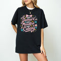 Very Demure Very Mindful Demure Workplace Trend Very Demure Very Mindful Shirt T-Shirts, Hoodie, Sweatshirt