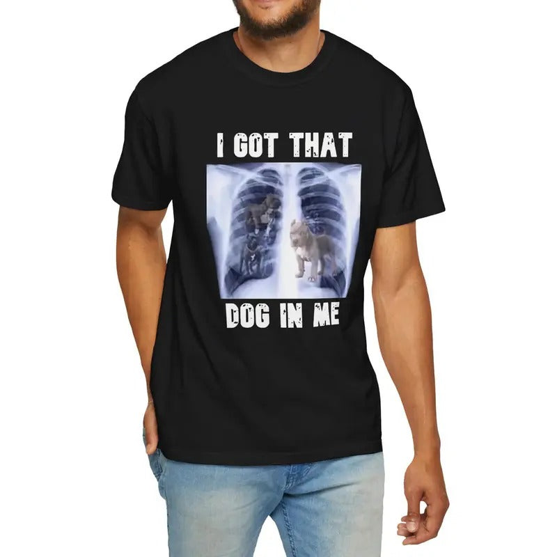 Vibrant Graphic Print Tee - Men's Casual Comfy Crew Neck T-Shirt for Summer Daily Wear