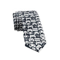Video Game Controllers Necktie Video Gaming Tie Mens Novelty Neckties Funny Ties for Men Funny Ties T-Shirts, Hoodie,...