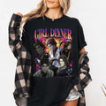 Viktor Arcane 2 Vintage Streetwear League Legends Shirt Anime Fanmerch Lol League Legends Fan Girl Dinner Viktorstyle{N002}2 T-Shirts, Hoodie, Sweatshirt