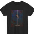 Viktor and Jayce We Finish This Together Tshirt, Arcane Tshirt, Jayce, Jinx, Caitlyn, Vi, League of Legends, Christmas...