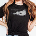 Viktor and Jayce We Finish This Together Tshirt, Jayce x Viktor, Arcane Tshirt, Jayce, Jinx, Caitlyn, Vi, League of...