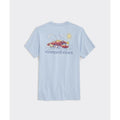 Vineyard Vines Lobster Bake T-Shirt Summer 2024 Shirt Hoodie, Sweatshirt | GrindPrints.com