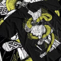 Vinland Saga T-Shirt,Thorfinn Shirt,Anime,Vinland,Askeladd,Manga Shirt,All Size Hoodie, Sweatshirt | GrindPrints.com