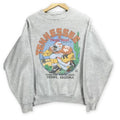 Vintage  Tennessee Volunteers Football Sweater, Sweatshirt For Women Top Womenswear Football Fan T-Shirts, Hoodie