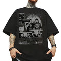 Vintage $boys Shirt, $B Sweatshirt Hoodie, Boyband Shirt, SB Merch, Gift For Fan, Album Music Shirt | GrindPrints.com