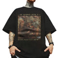 Vintage $boys Shirt, Premium SB Shirt, $BOI Sweatshirt Hoodie, SB Merch, SB Shirt, Boy Band Tee | GrindPrints.com