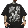 Vintage $uicideboys G59 Shirt, $uicideboy Sweatshirt Hoodie, Suicideboy Merch, Suicideboy Shirt,Gift For Fan, Album Music...