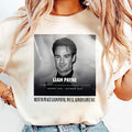 Vintage 0ne D1rection L1am Payne Shirt, 0ne D1rection Tshirt, 0ne D1rection Fan Shirt Hoodie, Sweatshirt | GrindPrints.com